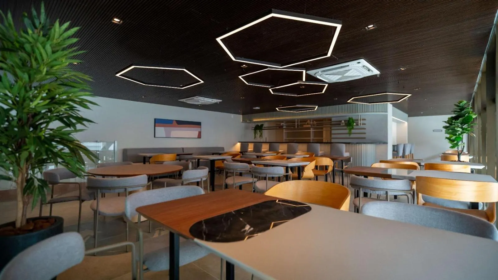 Studio No 27º Andar Recem Inaugurado No Beach Class Meireles!!! Fortaleza  0*, Fortaleza (Ceara) Brazil